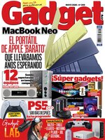 Gadget & PC